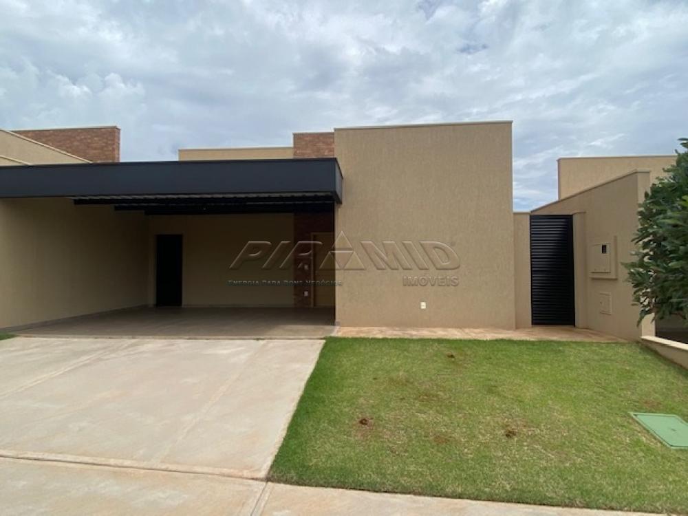 Alugar Casa / Condom&iacute;nio em Cravinhos R$ 4.700,00 - Foto 2