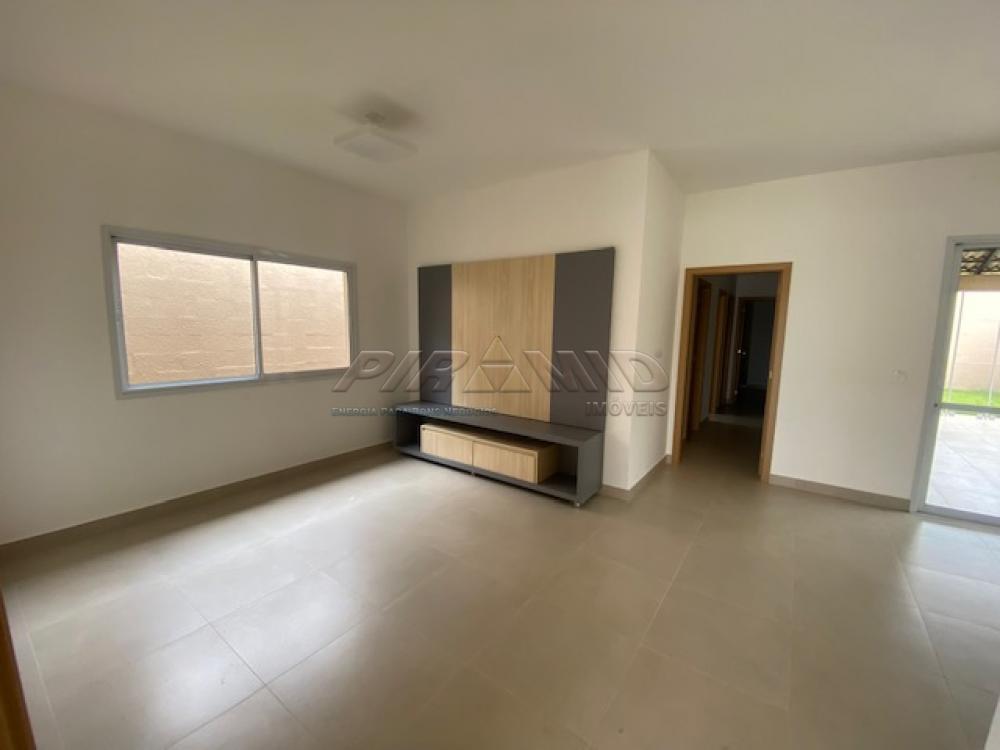 Alugar Casa / Condom&iacute;nio em Cravinhos R$ 4.700,00 - Foto 4