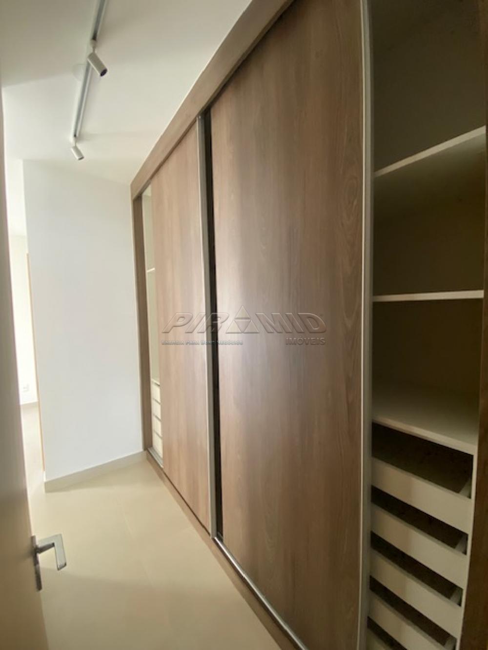 Alugar Casa / Condom&iacute;nio em Cravinhos R$ 4.700,00 - Foto 10