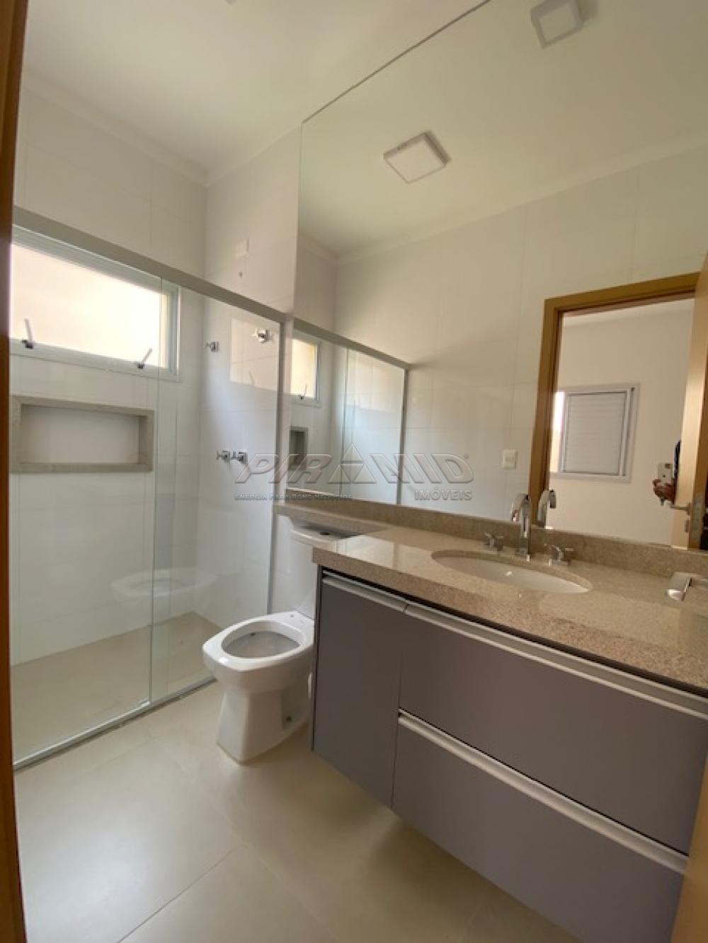 Alugar Casa / Condom&iacute;nio em Cravinhos R$ 4.700,00 - Foto 11