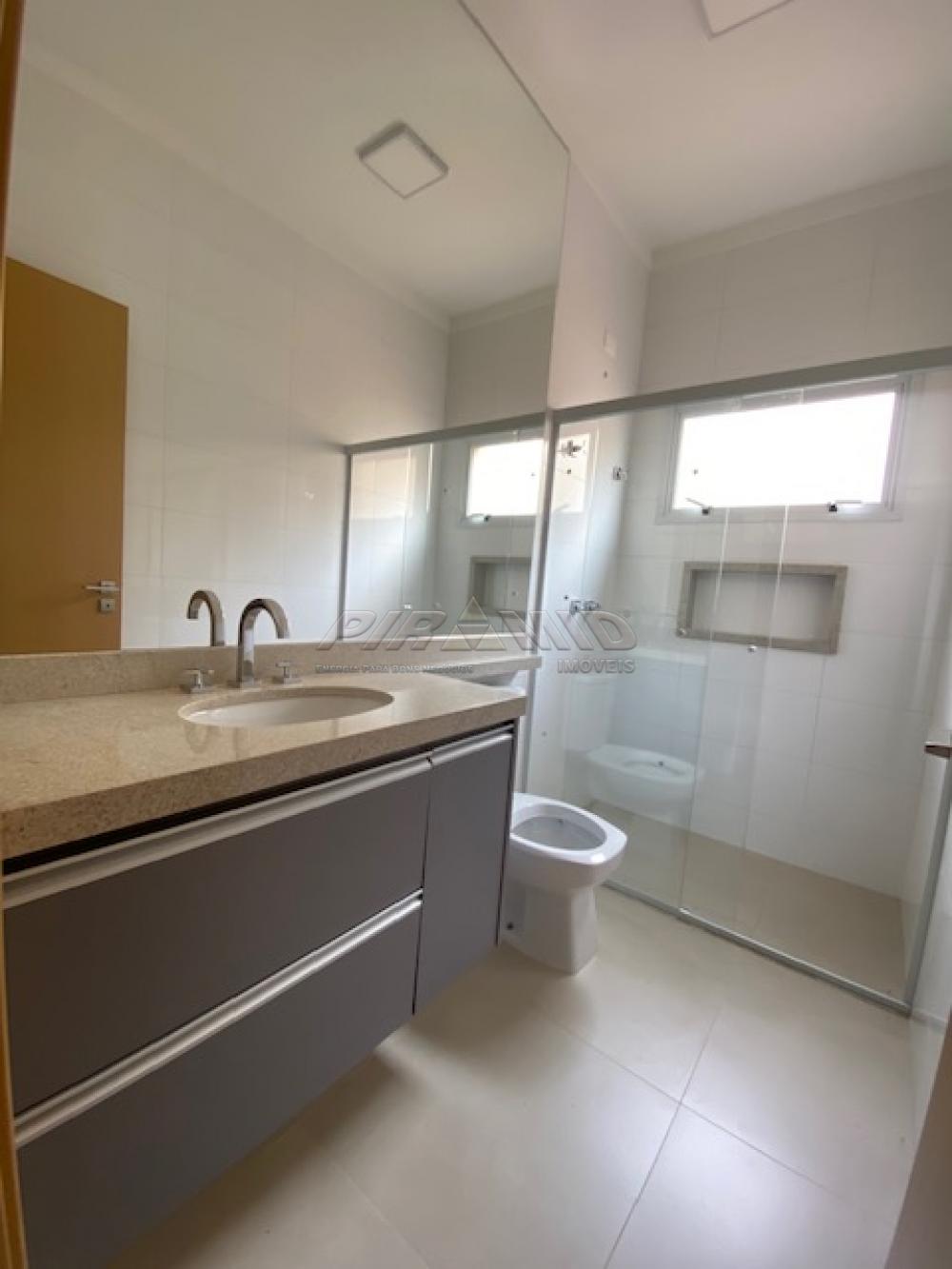 Alugar Casa / Condom&iacute;nio em Cravinhos R$ 4.700,00 - Foto 12