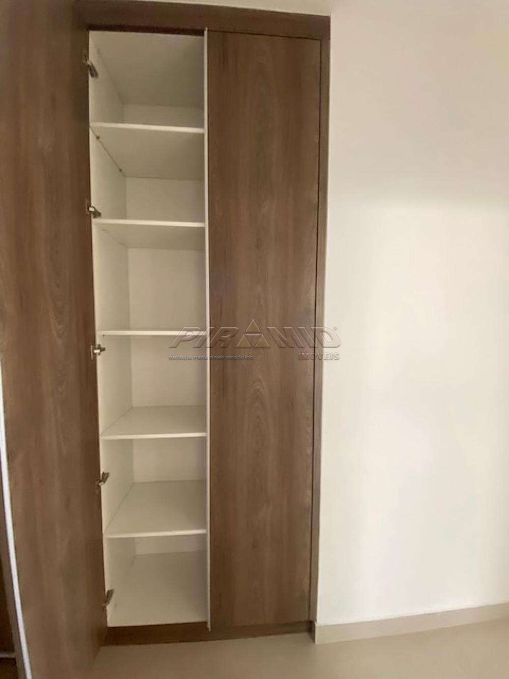 Alugar Casa / Condom&iacute;nio em Cravinhos R$ 4.700,00 - Foto 6