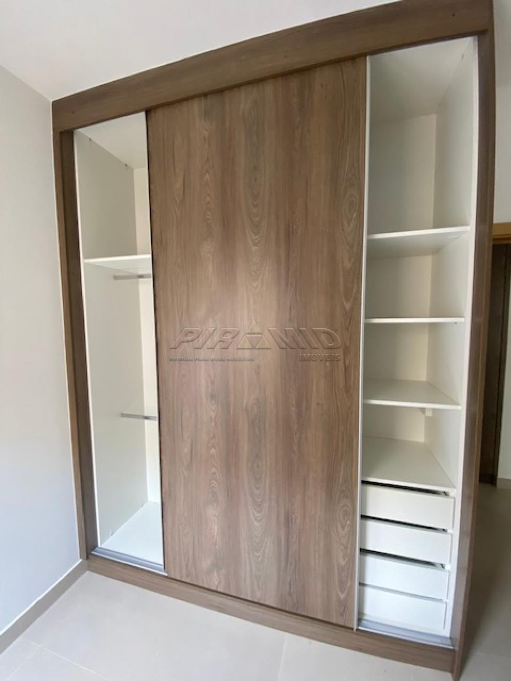 Alugar Casa / Condom&iacute;nio em Cravinhos R$ 4.700,00 - Foto 7