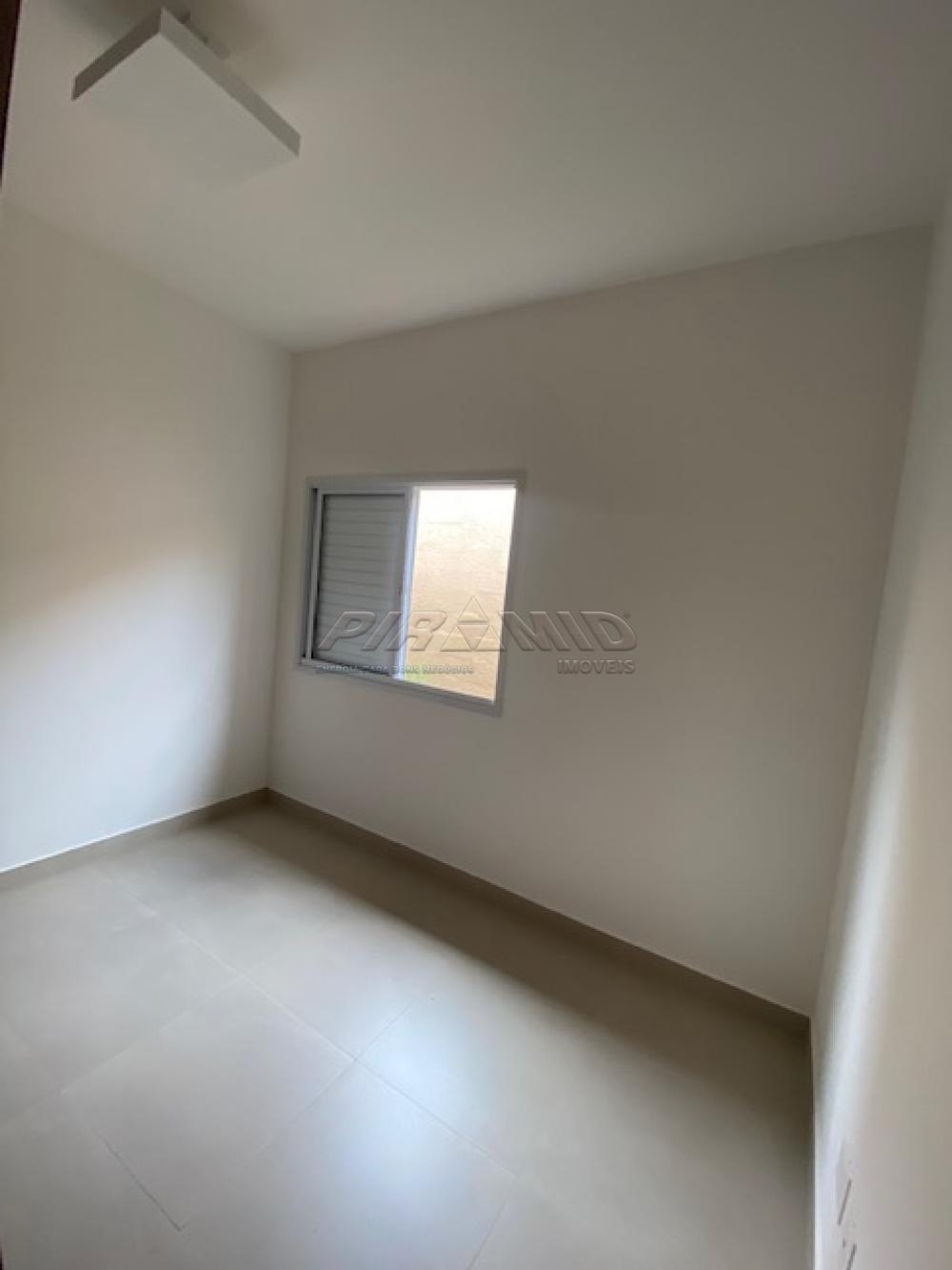Alugar Casa / Condom&iacute;nio em Cravinhos R$ 4.700,00 - Foto 8