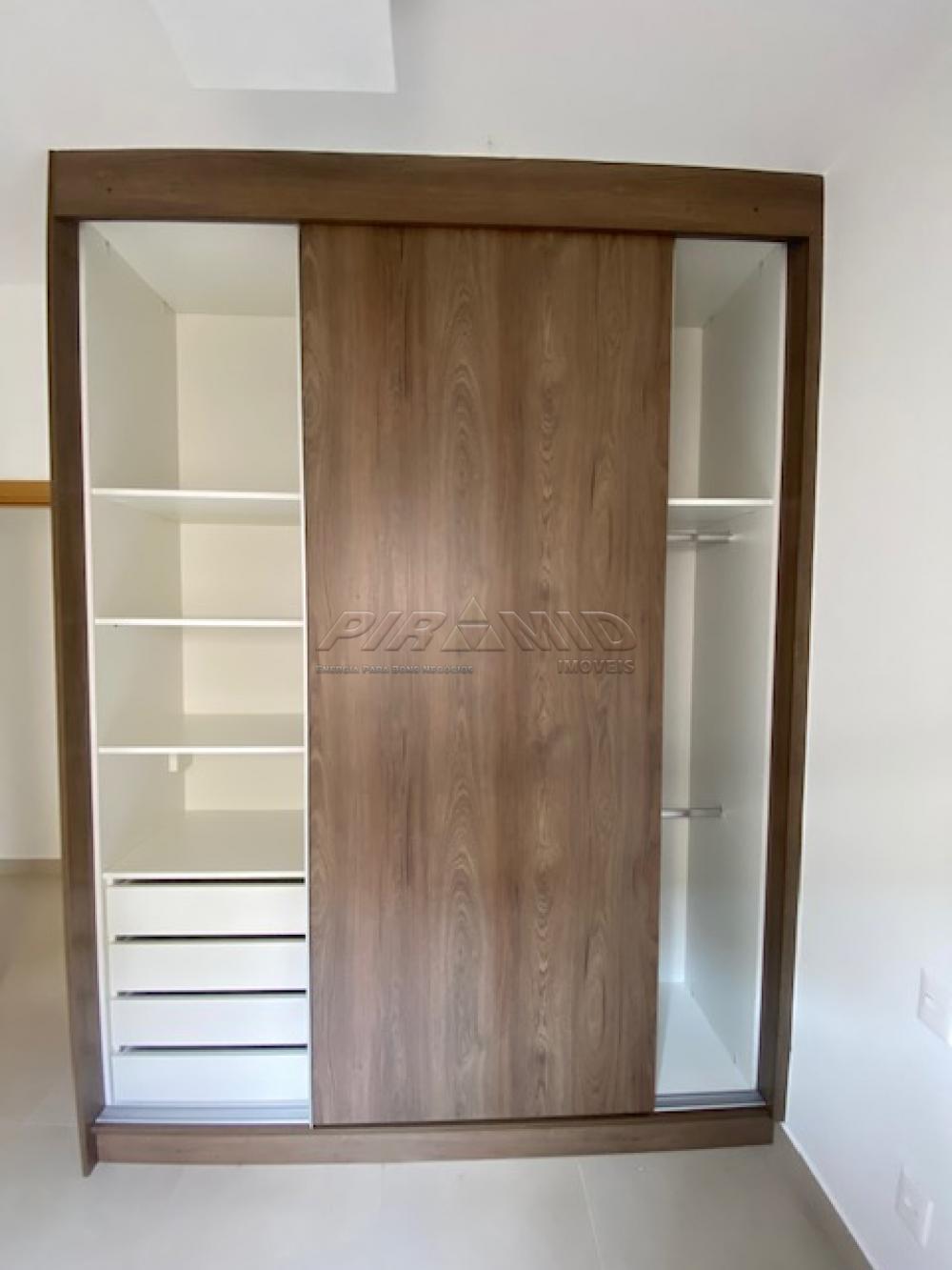 Alugar Casa / Condom&iacute;nio em Cravinhos R$ 4.700,00 - Foto 9