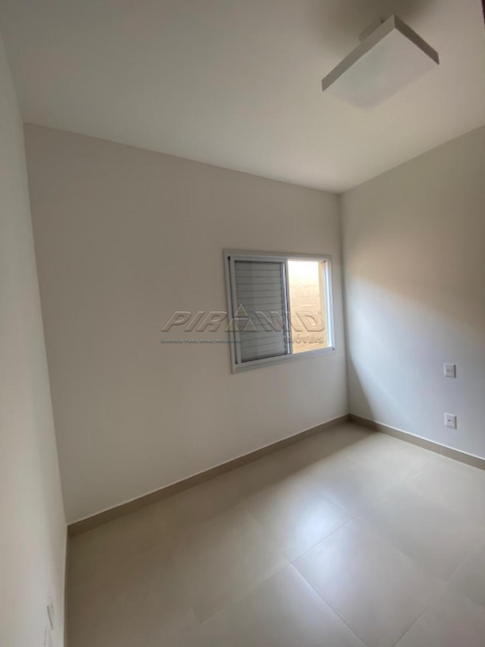 Alugar Casa / Condom&iacute;nio em Cravinhos R$ 4.700,00 - Foto 14