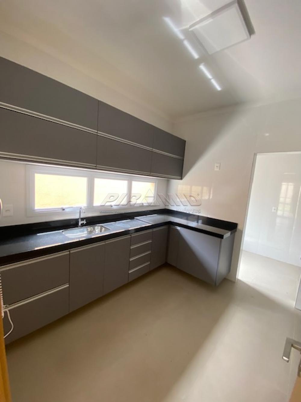 Alugar Casa / Condom&iacute;nio em Cravinhos R$ 4.700,00 - Foto 16