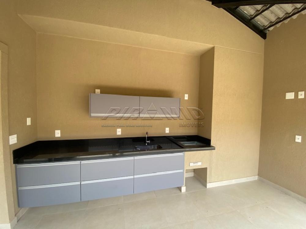 Alugar Casa / Condom&iacute;nio em Cravinhos R$ 4.700,00 - Foto 20