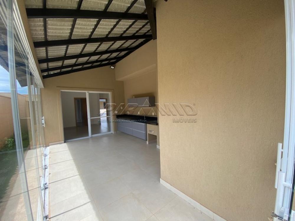 Alugar Casa / Condom&iacute;nio em Cravinhos R$ 4.700,00 - Foto 21