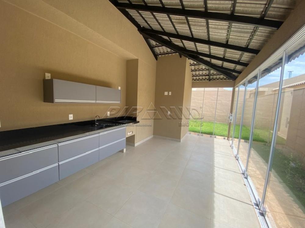 Alugar Casa / Condom&iacute;nio em Cravinhos R$ 4.700,00 - Foto 24