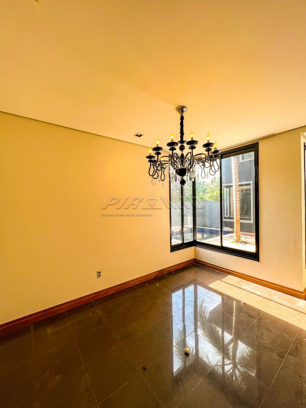 Comprar Casa / Condom&iacute;nio em Bonfim Paulista R$ 4.000.000,00 - Foto 3