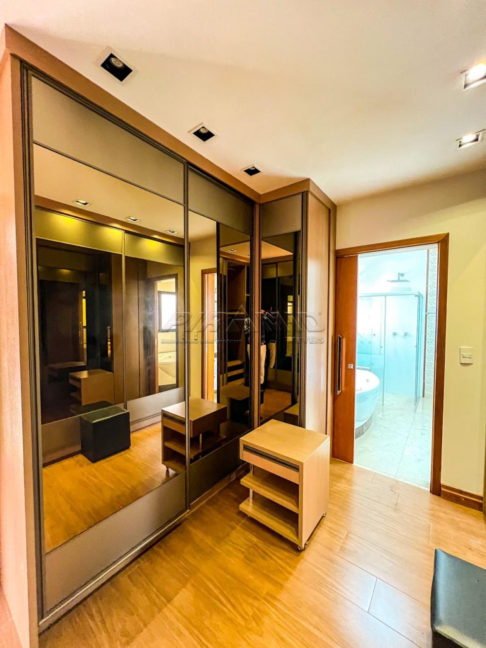 Comprar Casa / Condom&iacute;nio em Bonfim Paulista R$ 4.000.000,00 - Foto 5