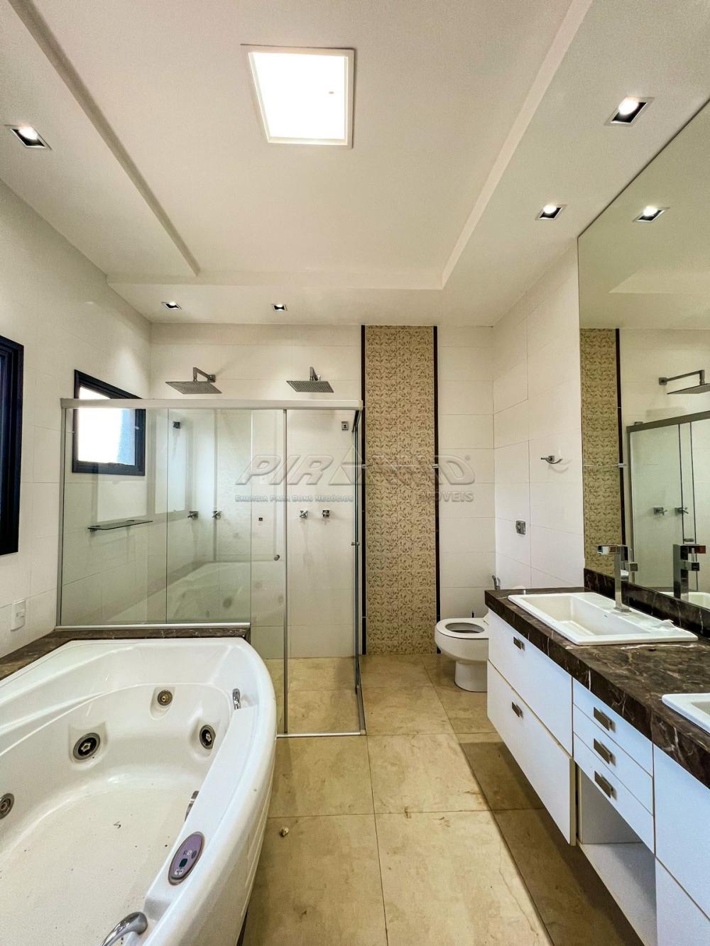 Comprar Casa / Condom&iacute;nio em Bonfim Paulista R$ 4.000.000,00 - Foto 7