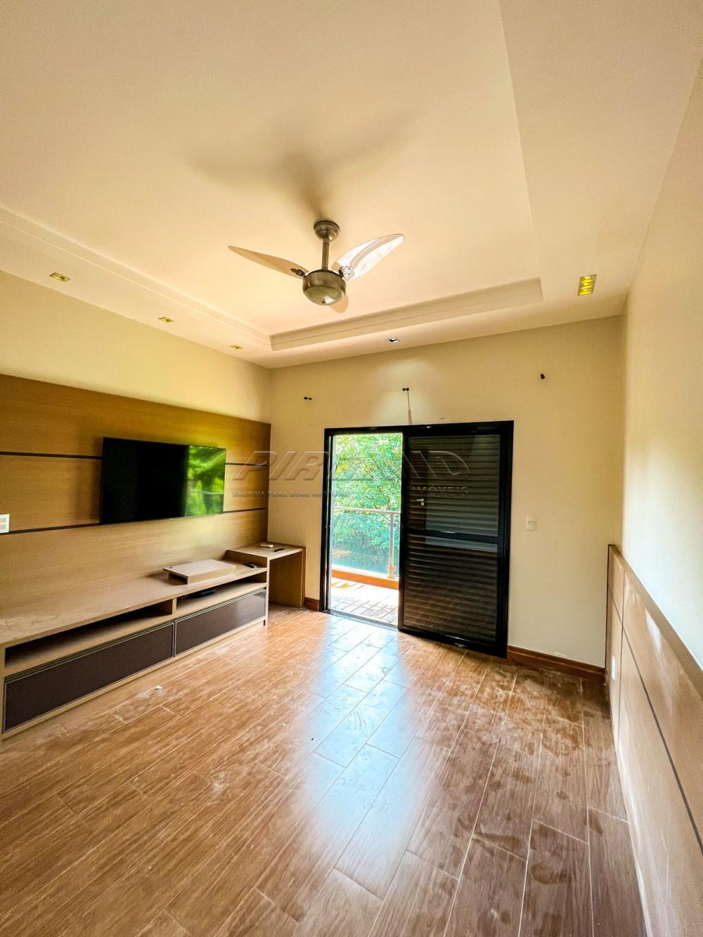 Comprar Casa / Condom&iacute;nio em Bonfim Paulista R$ 4.000.000,00 - Foto 8