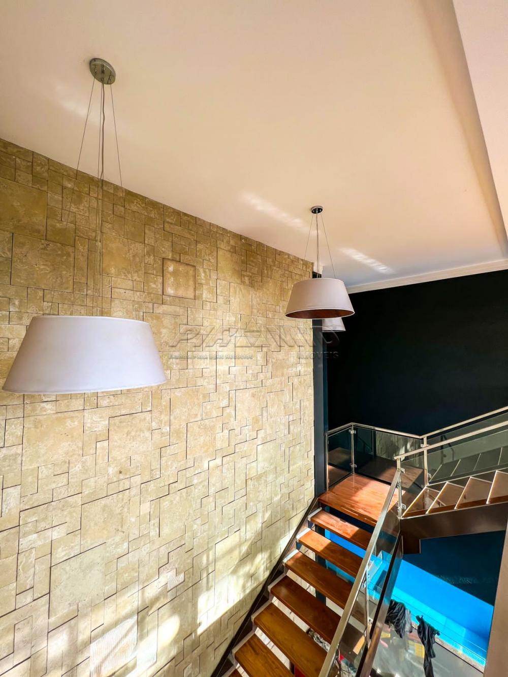 Comprar Casa / Condom&iacute;nio em Bonfim Paulista R$ 4.000.000,00 - Foto 9