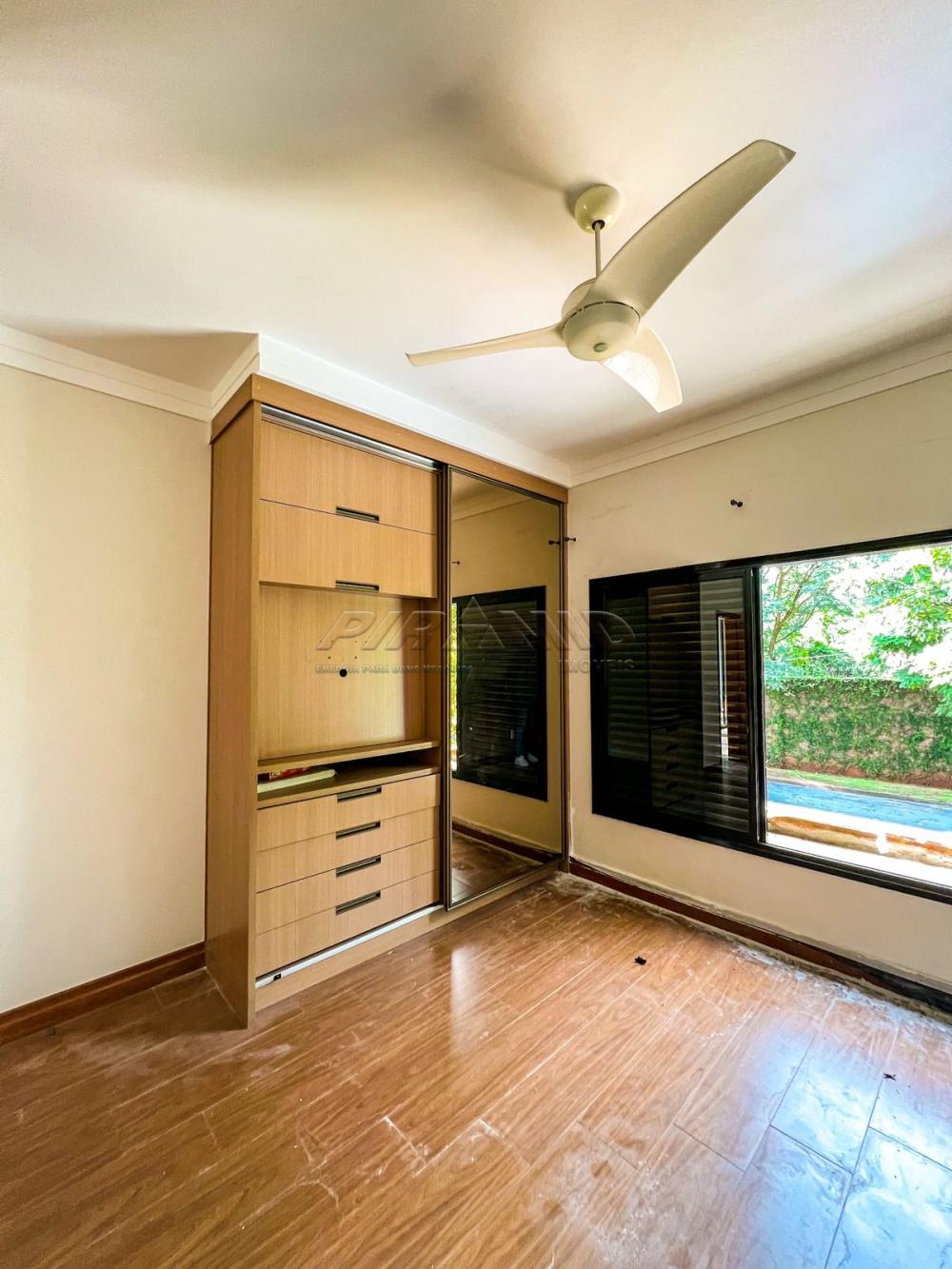 Comprar Casa / Condom&iacute;nio em Bonfim Paulista R$ 4.000.000,00 - Foto 11