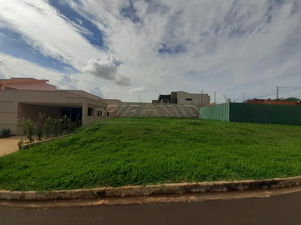 Comprar Terreno / Condom&iacute;nio em Ribeir&atilde;o Preto R$ 570.000,00 - Foto 4