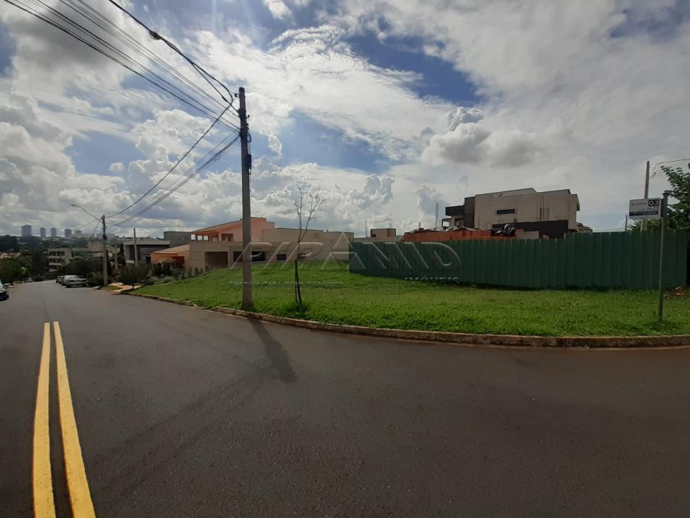 Comprar Terreno / Condom&iacute;nio em Ribeir&atilde;o Preto R$ 570.000,00 - Foto 2