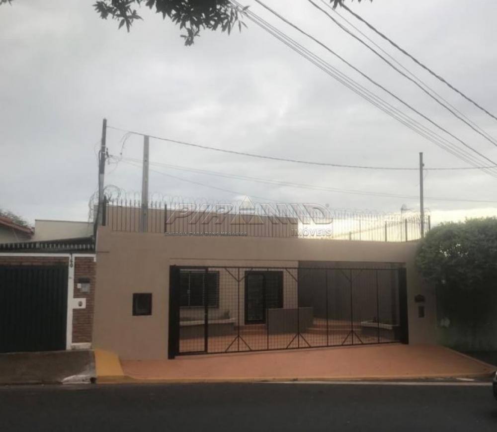 Comprar Casa / Padr&atilde;o em Ribeir&atilde;o Preto R$ 470.000,00 - Foto 1
