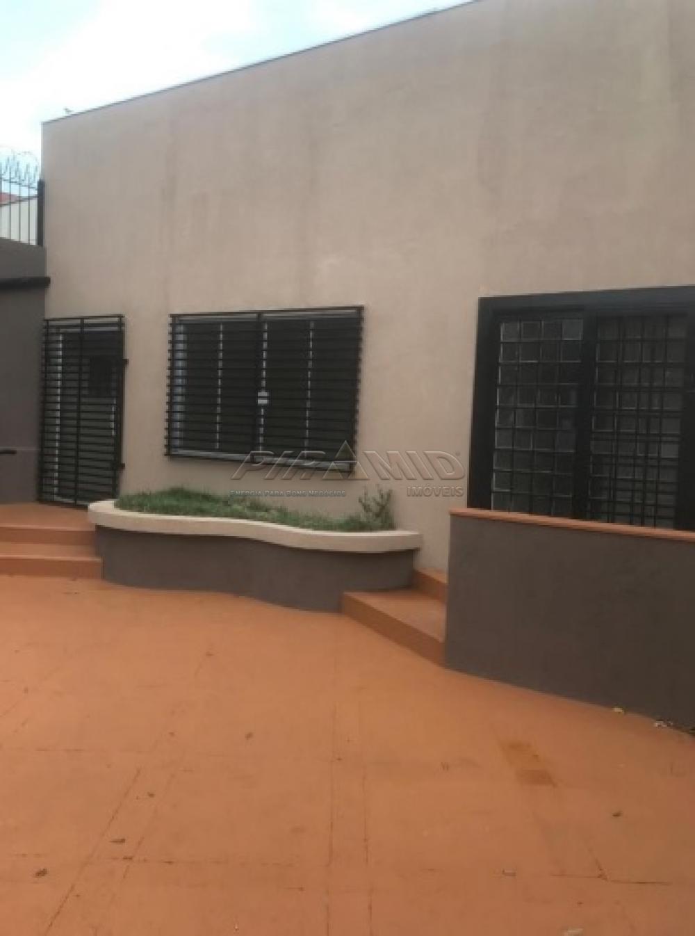 Comprar Casa / Padr&atilde;o em Ribeir&atilde;o Preto R$ 470.000,00 - Foto 2