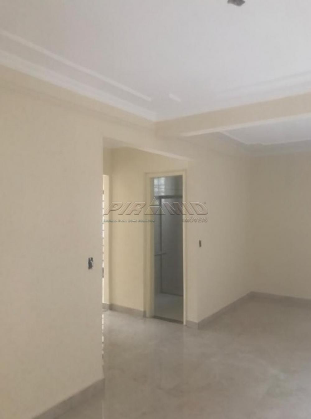 Comprar Casa / Padr&atilde;o em Ribeir&atilde;o Preto R$ 470.000,00 - Foto 5