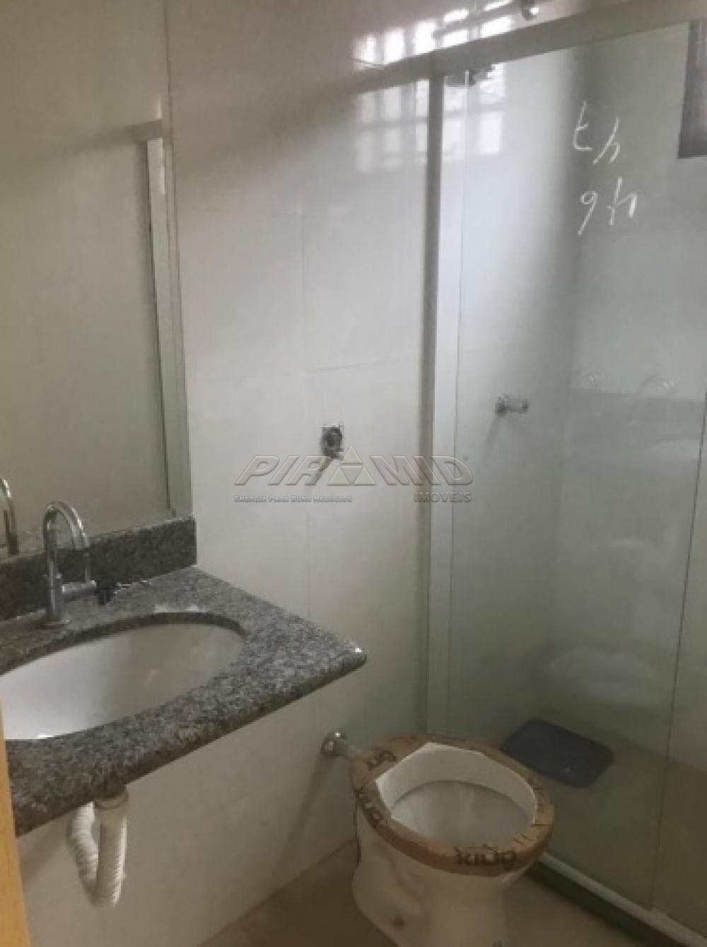 Comprar Casa / Padr&atilde;o em Ribeir&atilde;o Preto R$ 470.000,00 - Foto 6