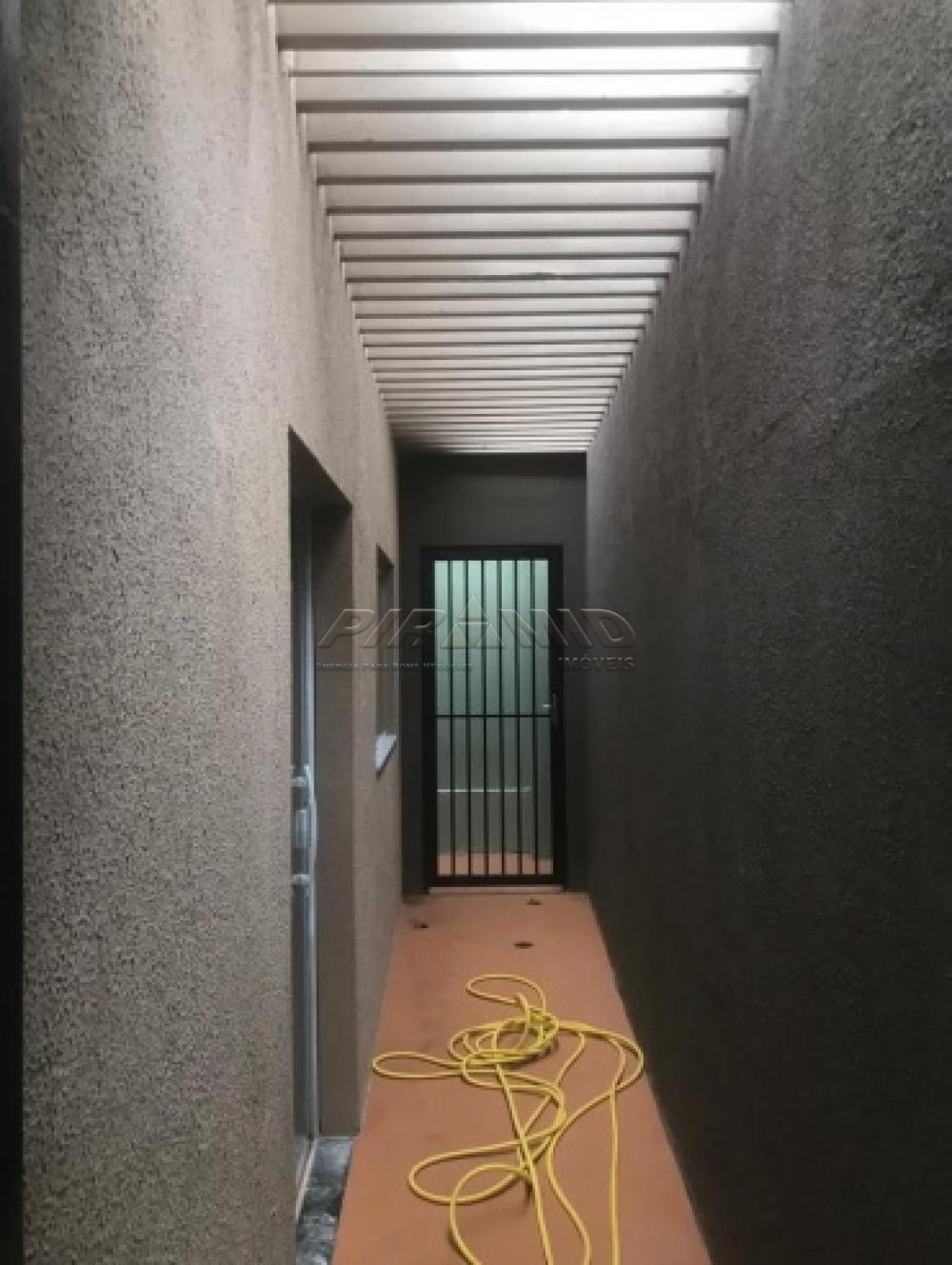 Comprar Casa / Padr&atilde;o em Ribeir&atilde;o Preto R$ 470.000,00 - Foto 7