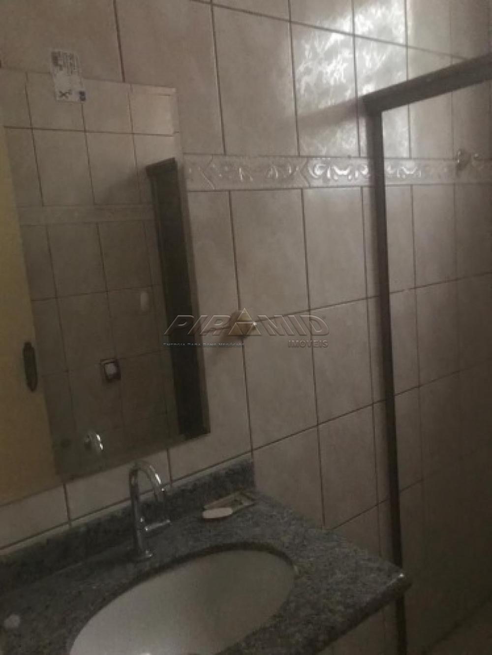 Comprar Casa / Padr&atilde;o em Ribeir&atilde;o Preto R$ 470.000,00 - Foto 8