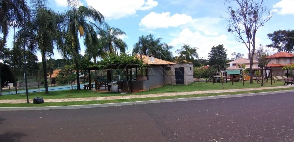 Comprar Terreno / Terreno em Ribeir&atilde;o Preto R$ 340.000,00 - Foto 4