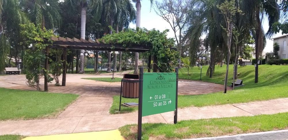 Comprar Terreno / Terreno em Ribeir&atilde;o Preto R$ 340.000,00 - Foto 5