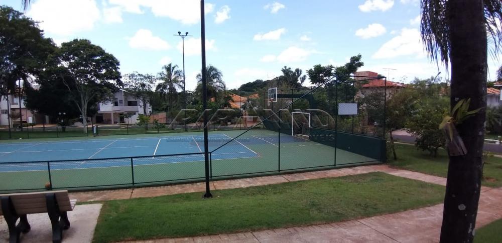 Comprar Terreno / Terreno em Ribeir&atilde;o Preto R$ 340.000,00 - Foto 6