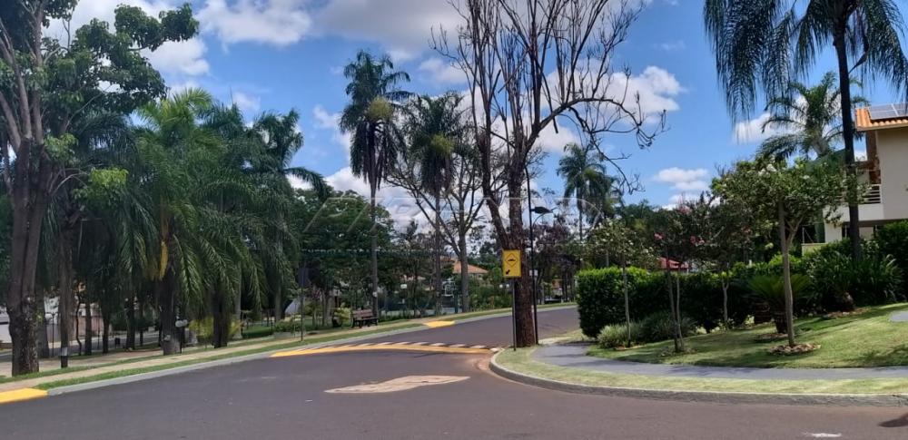 Comprar Terreno / Terreno em Ribeir&atilde;o Preto R$ 340.000,00 - Foto 3