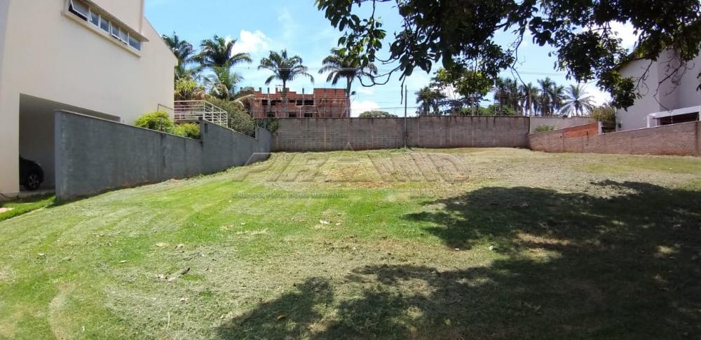 Comprar Terreno / Terreno em Ribeir&atilde;o Preto R$ 340.000,00 - Foto 2