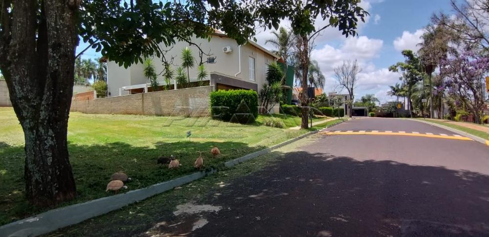 Comprar Terreno / Terreno em Ribeir&atilde;o Preto R$ 340.000,00 - Foto 1