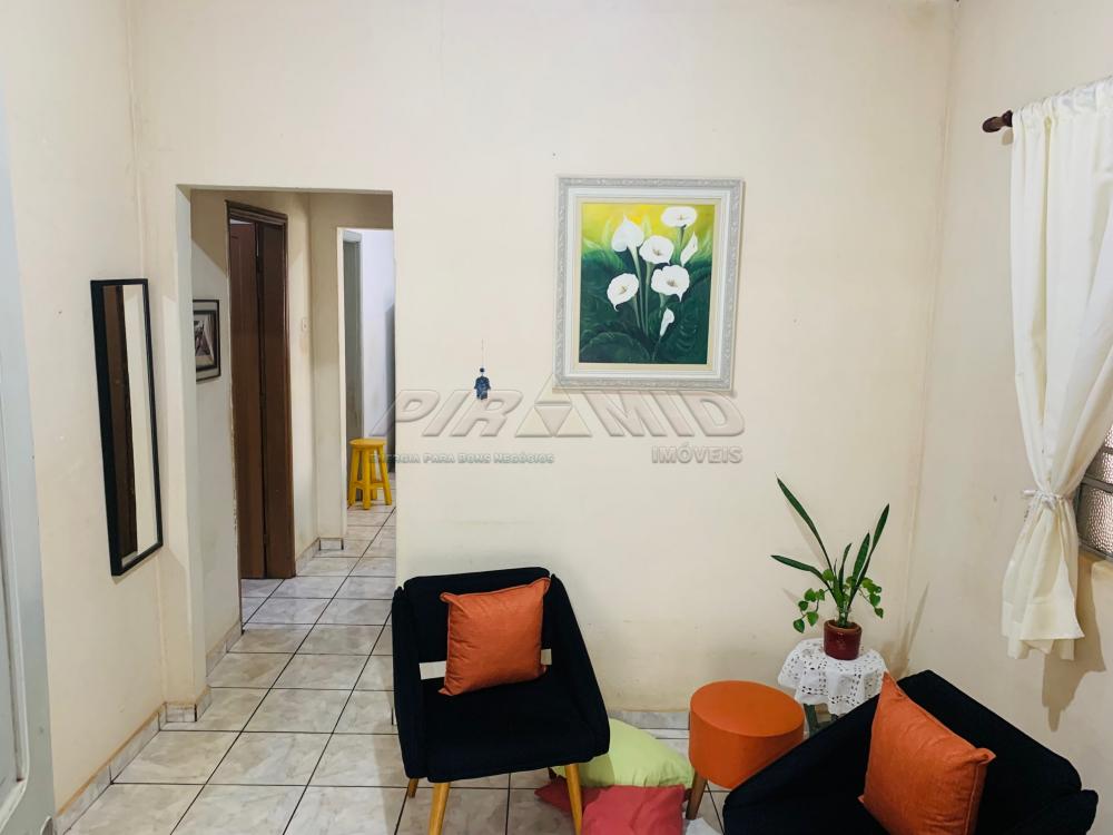 Comprar Casa / Padr&atilde;o em Ribeir&atilde;o Preto R$ 310.000,00 - Foto 3