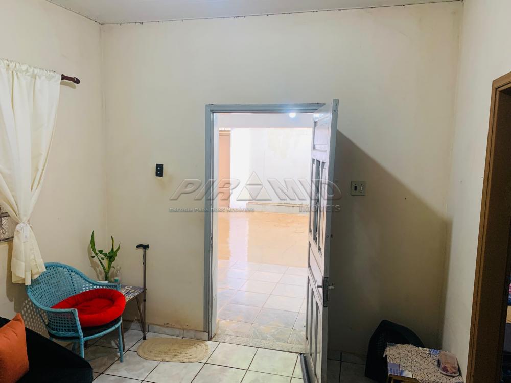 Comprar Casa / Padr&atilde;o em Ribeir&atilde;o Preto R$ 310.000,00 - Foto 4