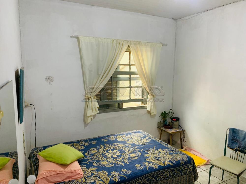 Comprar Casa / Padr&atilde;o em Ribeir&atilde;o Preto R$ 310.000,00 - Foto 5