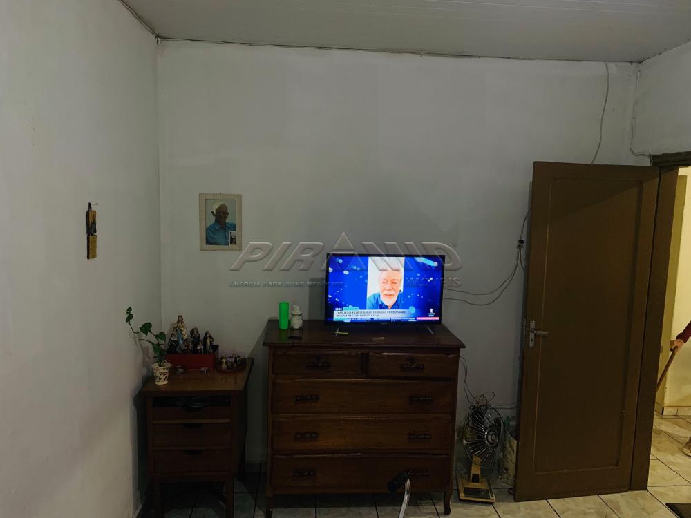 Comprar Casa / Padr&atilde;o em Ribeir&atilde;o Preto R$ 310.000,00 - Foto 6