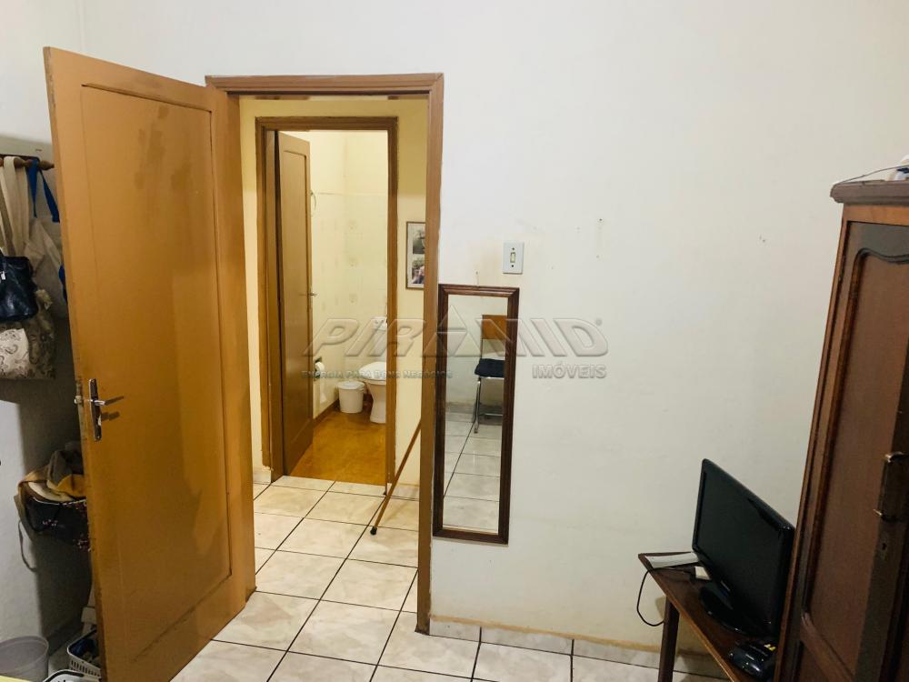 Comprar Casa / Padr&atilde;o em Ribeir&atilde;o Preto R$ 310.000,00 - Foto 8