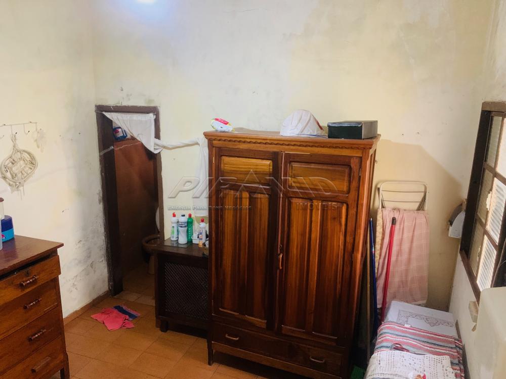 Comprar Casa / Padr&atilde;o em Ribeir&atilde;o Preto R$ 310.000,00 - Foto 9
