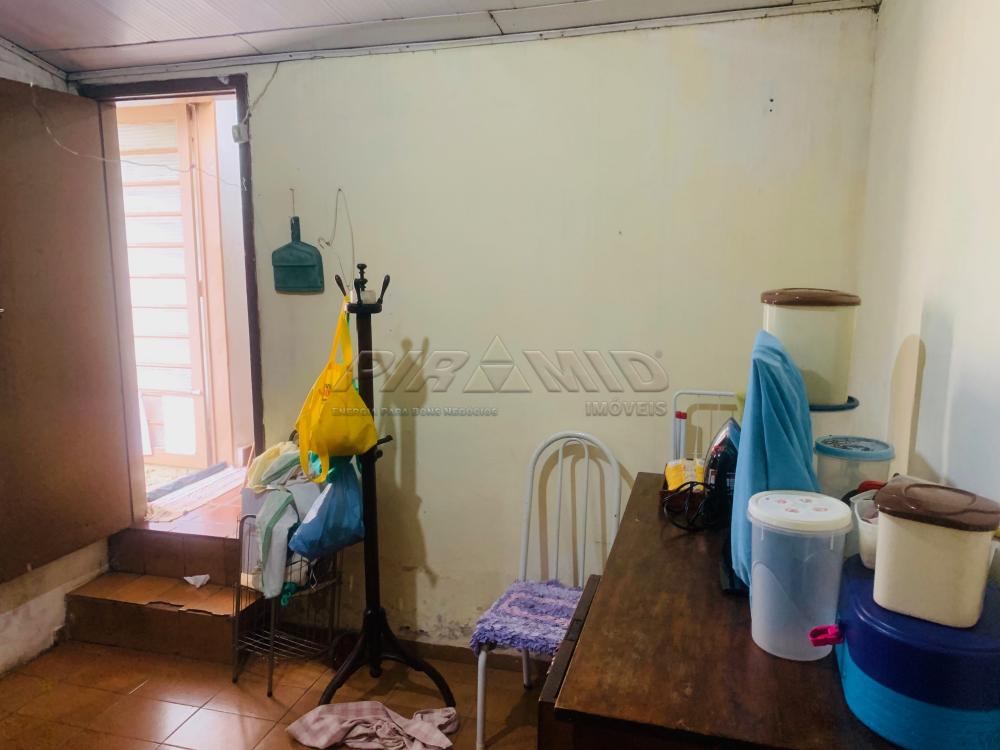 Comprar Casa / Padr&atilde;o em Ribeir&atilde;o Preto R$ 310.000,00 - Foto 10