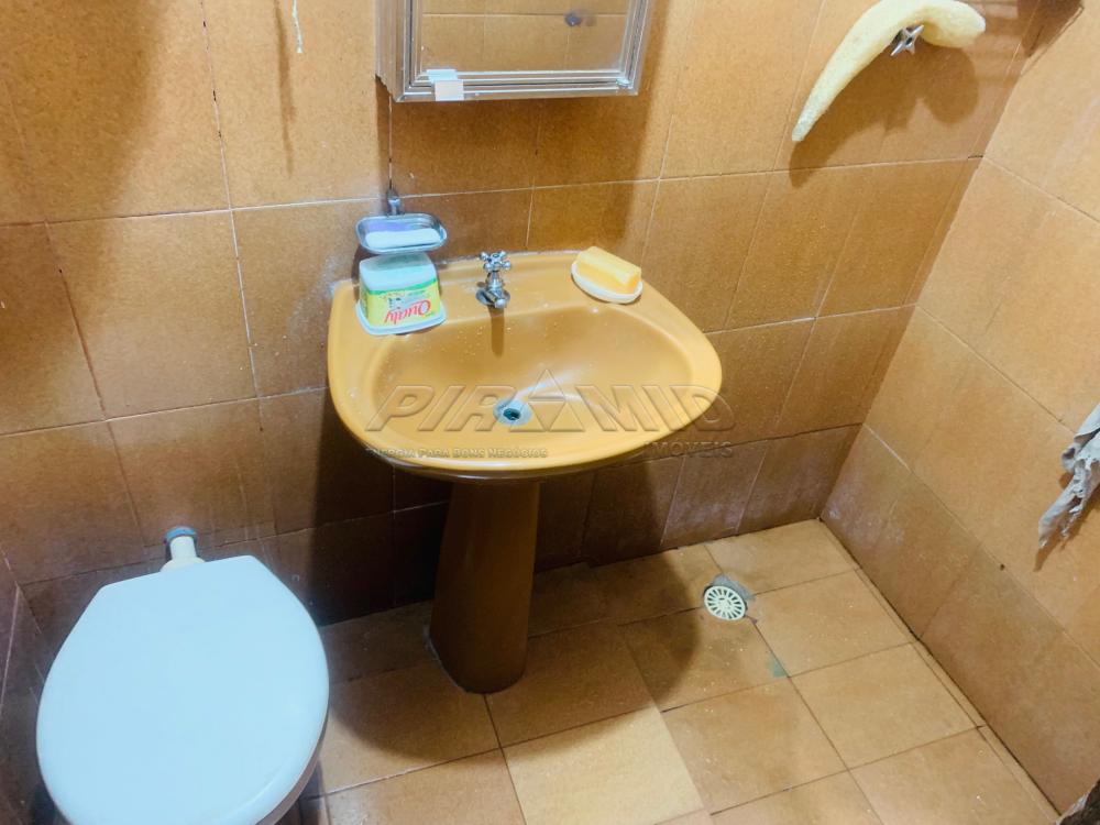 Comprar Casa / Padr&atilde;o em Ribeir&atilde;o Preto R$ 310.000,00 - Foto 11