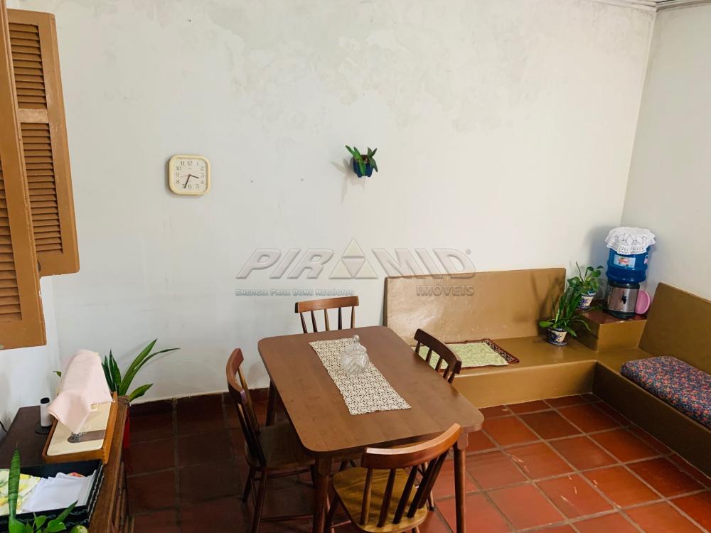 Comprar Casa / Padr&atilde;o em Ribeir&atilde;o Preto R$ 310.000,00 - Foto 12