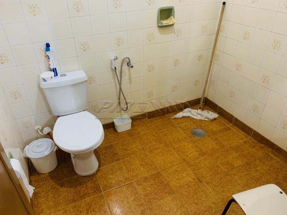 Comprar Casa / Padr&atilde;o em Ribeir&atilde;o Preto R$ 310.000,00 - Foto 14