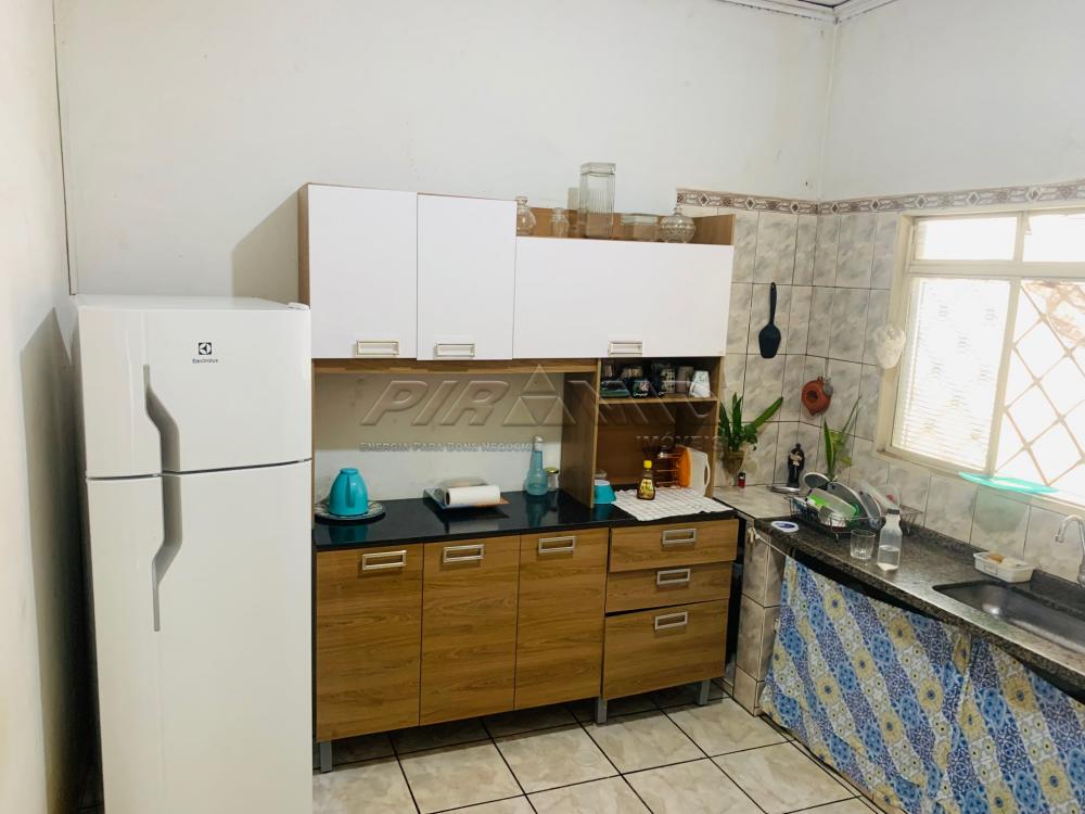 Comprar Casa / Padr&atilde;o em Ribeir&atilde;o Preto R$ 310.000,00 - Foto 15