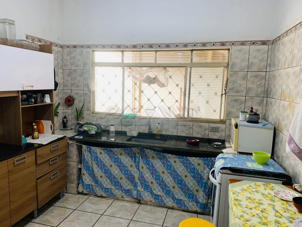 Comprar Casa / Padr&atilde;o em Ribeir&atilde;o Preto R$ 310.000,00 - Foto 16