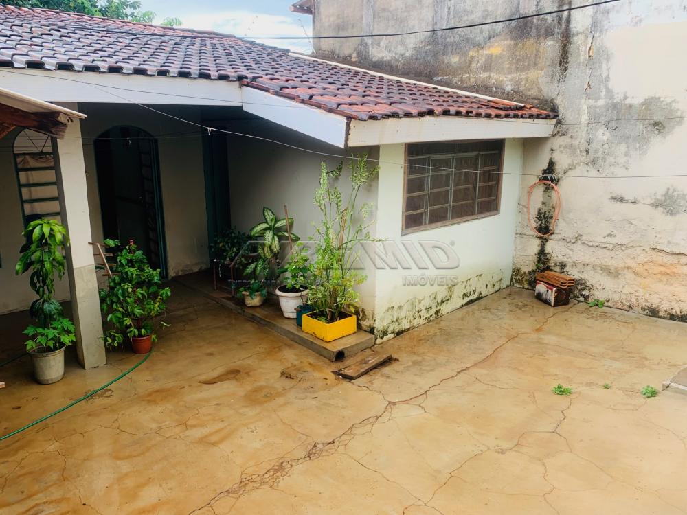 Comprar Casa / Padr&atilde;o em Ribeir&atilde;o Preto R$ 310.000,00 - Foto 17