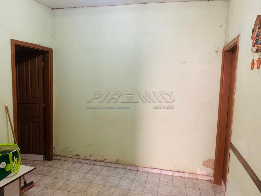 Comprar Casa / Padr&atilde;o em Ribeir&atilde;o Preto R$ 310.000,00 - Foto 19