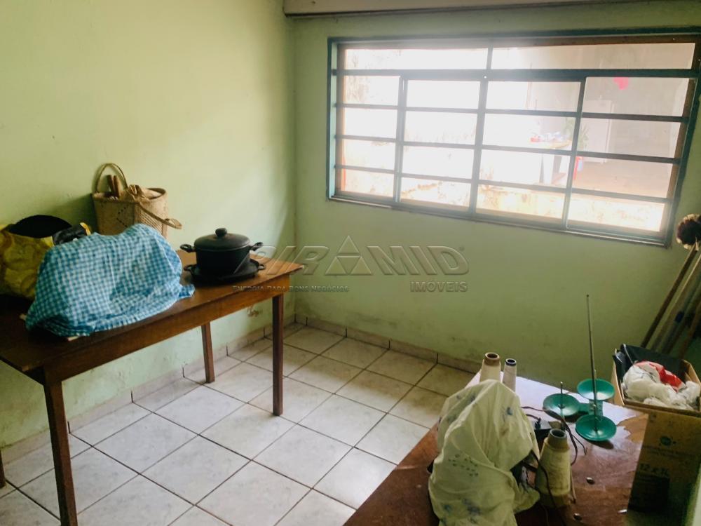 Comprar Casa / Padr&atilde;o em Ribeir&atilde;o Preto R$ 310.000,00 - Foto 24