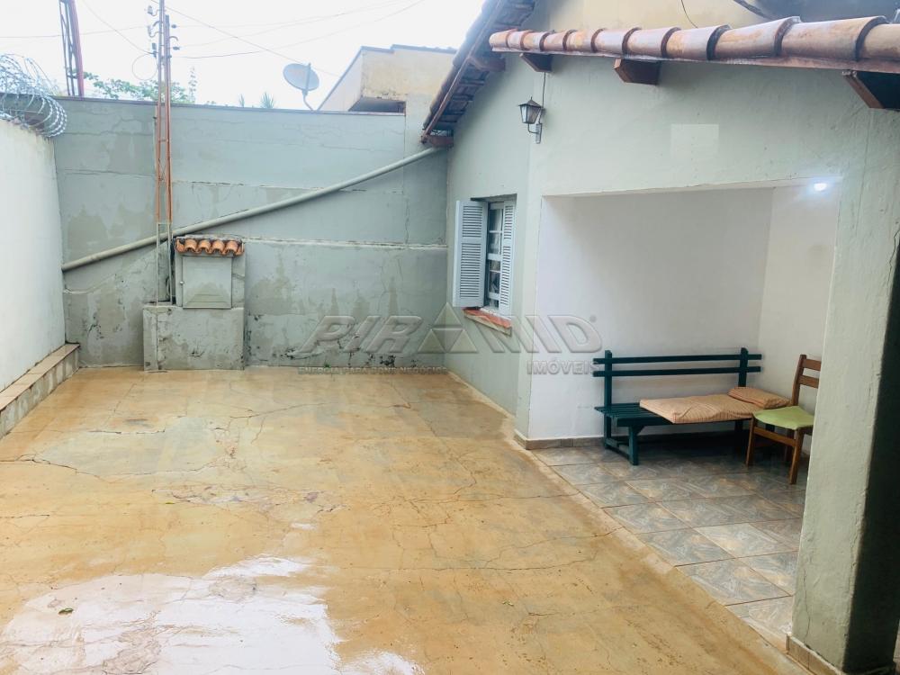 Comprar Casa / Padr&atilde;o em Ribeir&atilde;o Preto R$ 310.000,00 - Foto 26